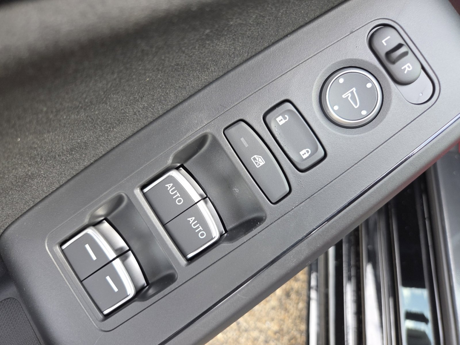 New 2025 Honda Civic Type R image 25