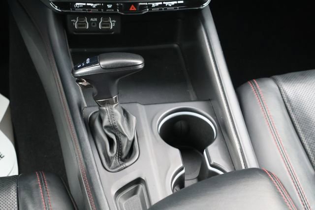 Used 2024 Dodge Durango GT image 16