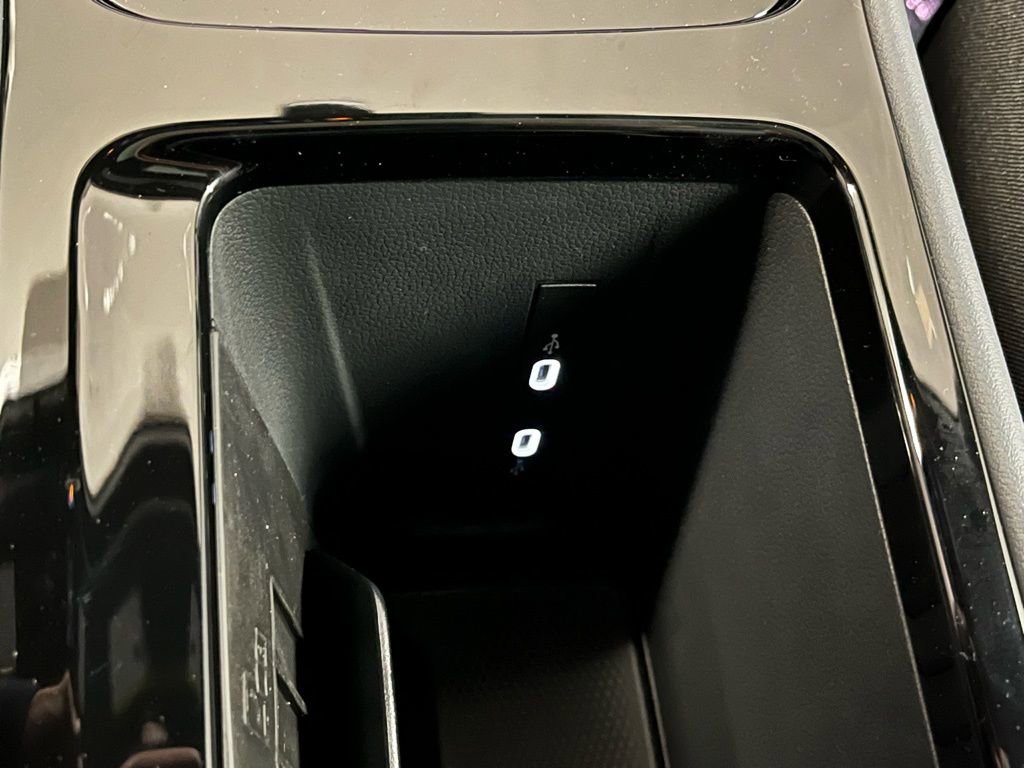 New 2026 Volkswagen Tiguan SEL R-Line image 15