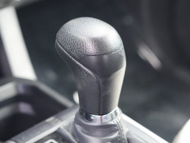 Used 2023 Toyota Tacoma SR5 w/ SX Package image 35