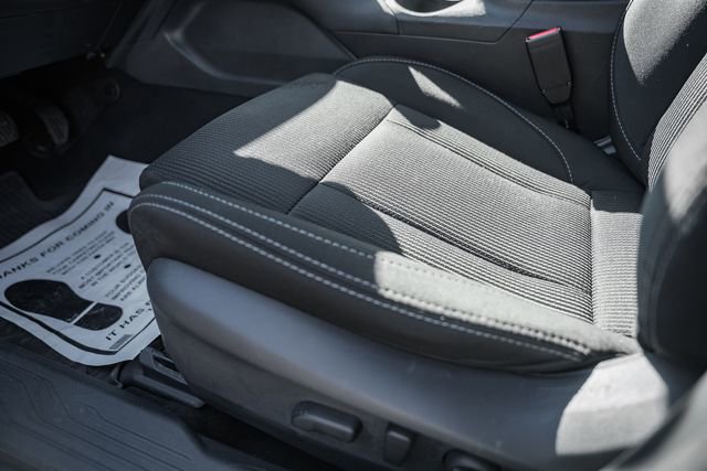 Used 2022 Subaru Legacy Premium image 33