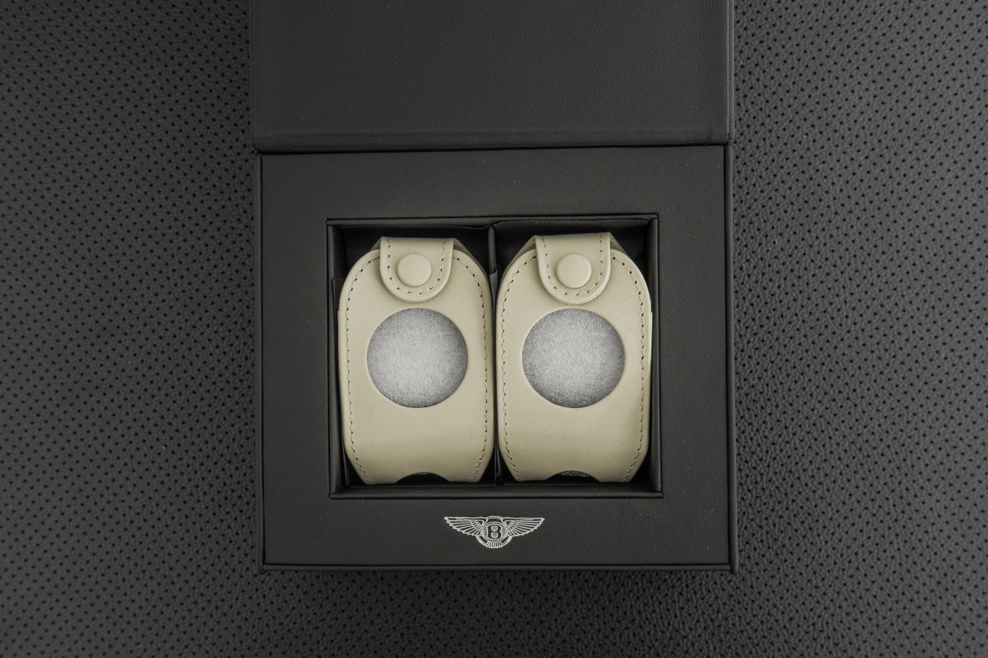 Used 2025 Bentley Continental GT Speed image 45