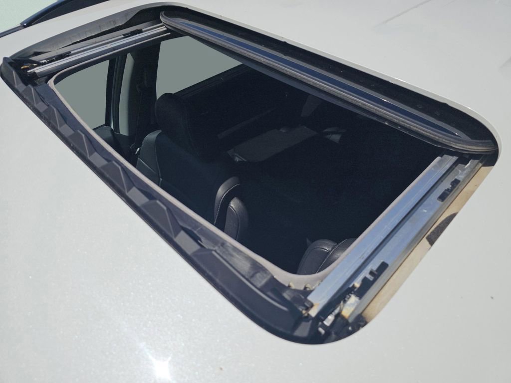 Used 2022 Honda Pilot Special Edition image 8