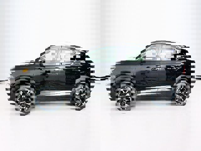 New 2026 Nissan Kicks SV image 8