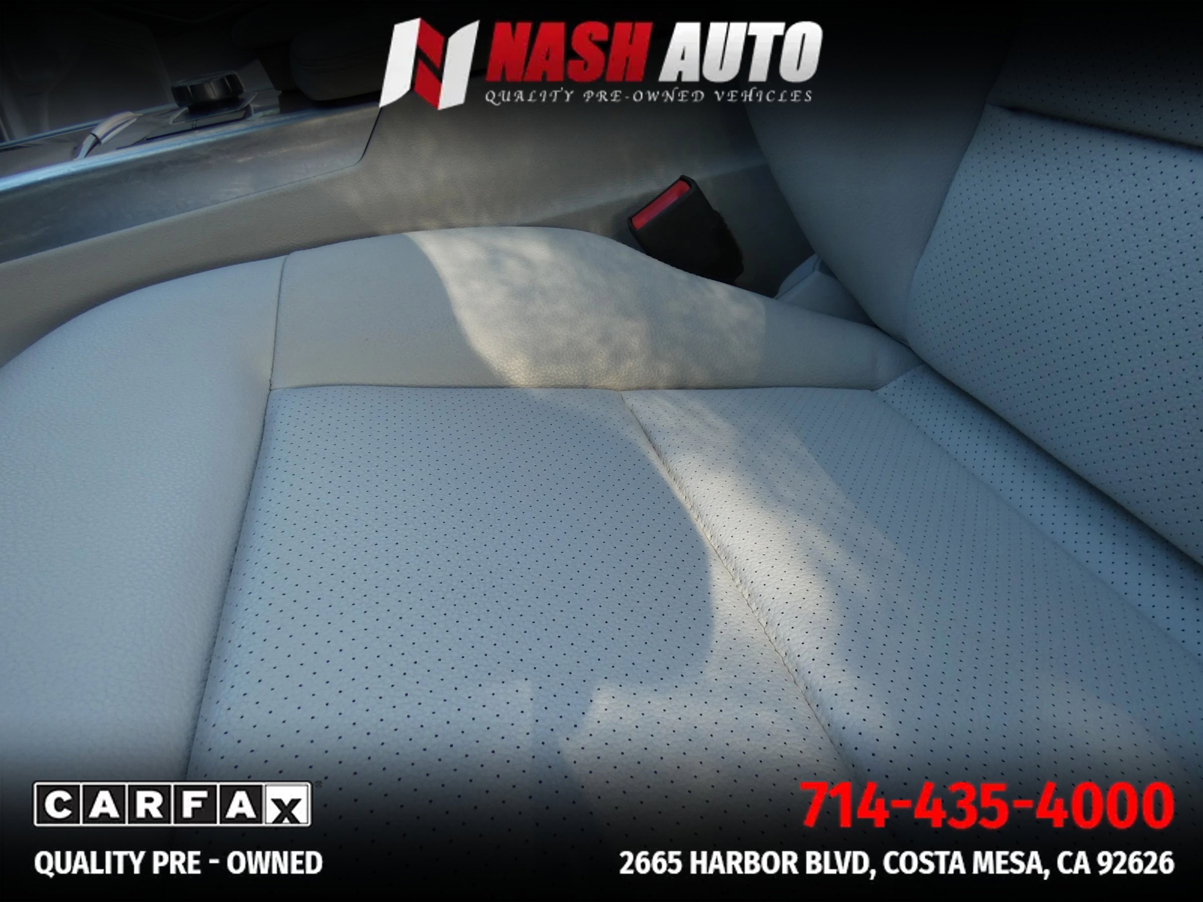 Used 2016 Mercedes-Benz E 350 Sedan w/ Premium Package image 44