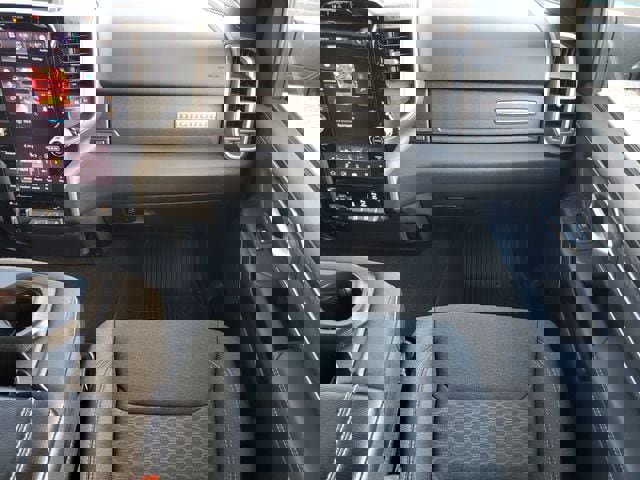 Certified 2026 RAM 1500 Big Horn image 23