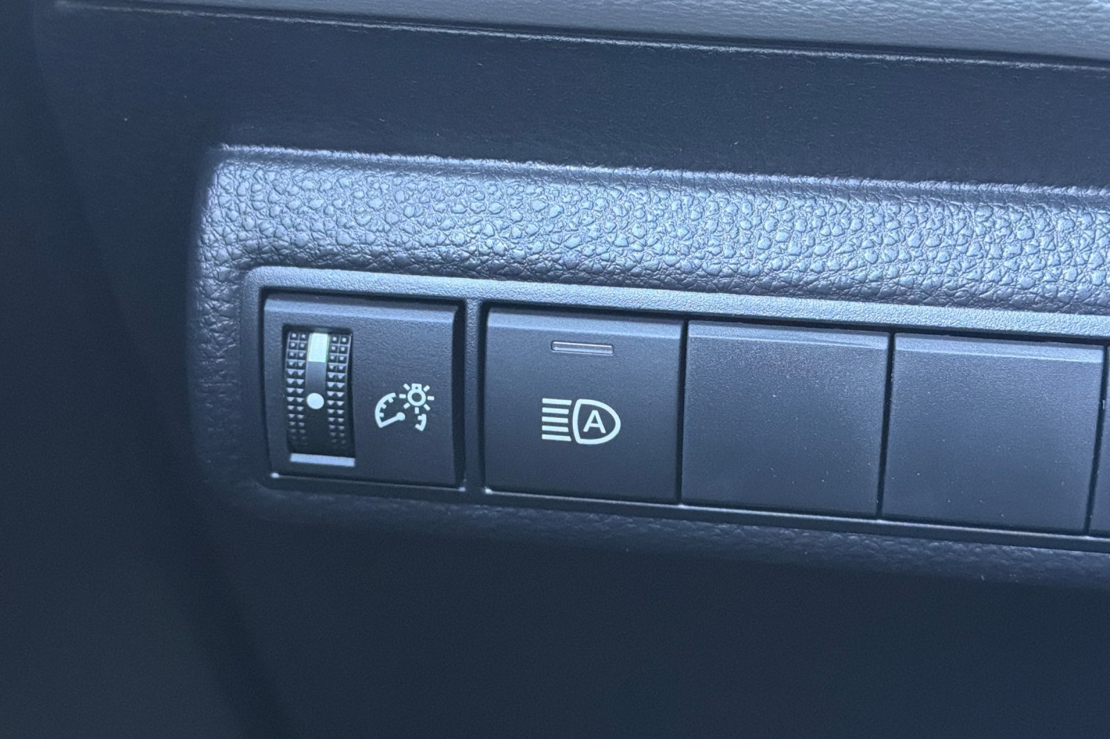 New 2027 Toyota Corolla SE FWD image 28