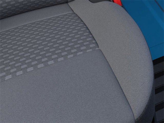 New 2025 Ford Transit 250 148 High Roof AWD image 16