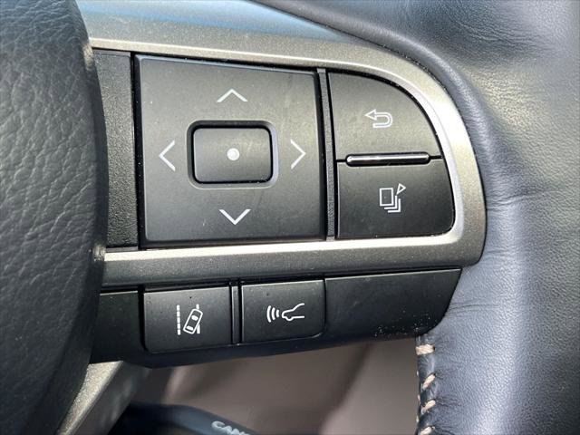 Certified 2023 Lexus GX 460 Premium w/ Premium Plus Package image 26