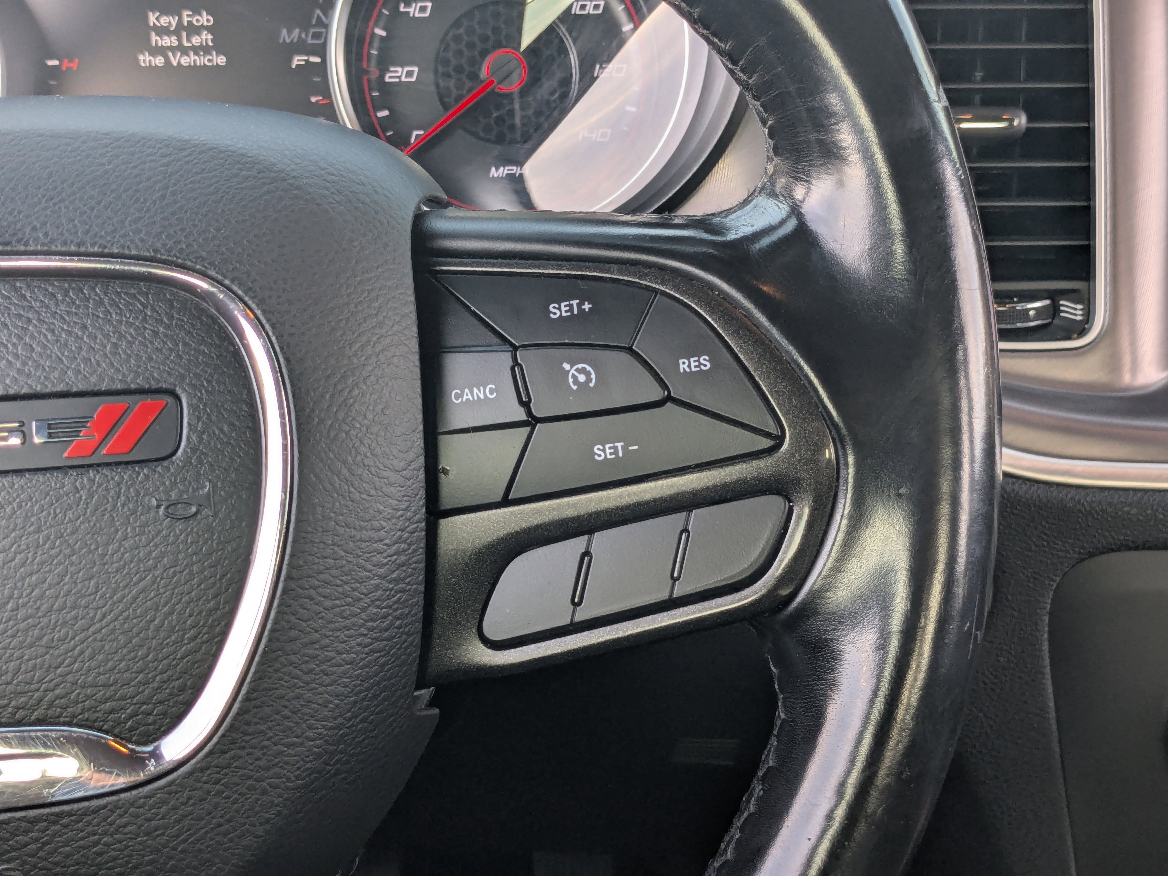 Used 2021 Dodge Charger SXT image 23