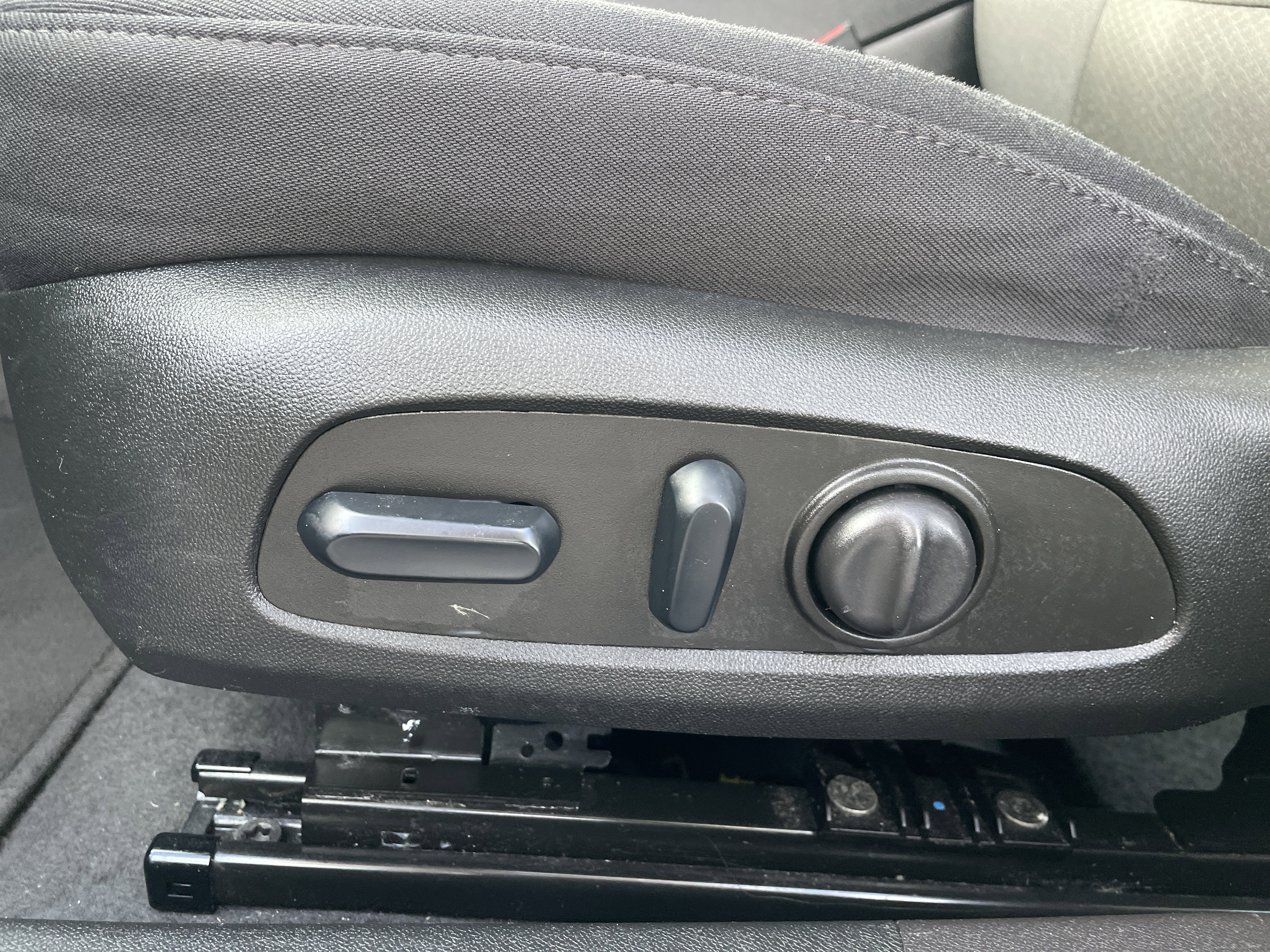 Certified 2024 Chevrolet Malibu LT image 29