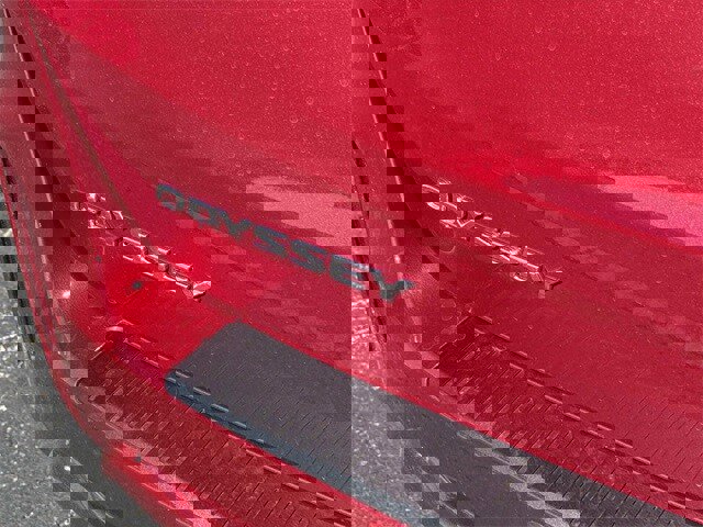 New 2026 Honda Odyssey Elite image 6