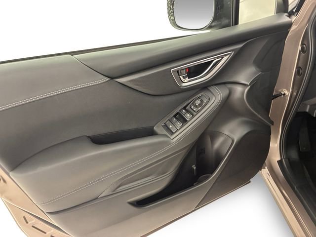 Used 2024 Subaru Forester Premium image 13