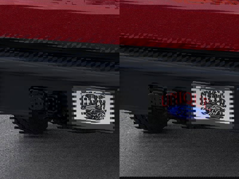 New 2026 Ford Maverick Lariat w/ 4K Tow Package image 23