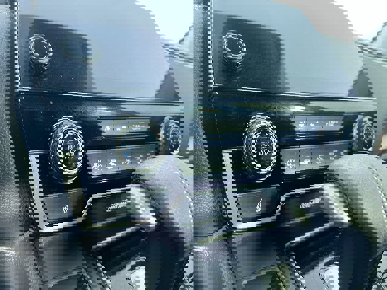 Used 2021 Honda CR-V EX image 24