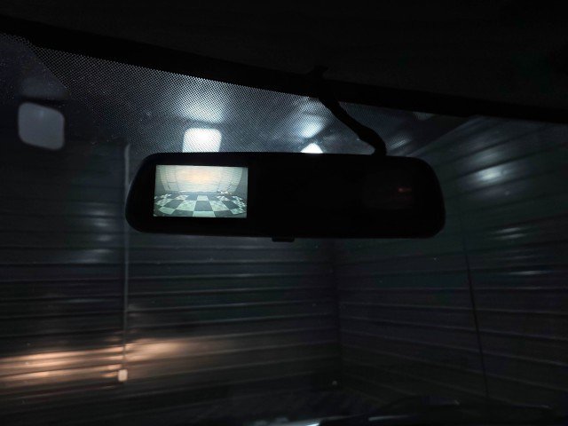 Used 2019 Chevrolet Express 2500 135''WB Low Roof Minivan/Van w/ Driver Convenience Package image 24