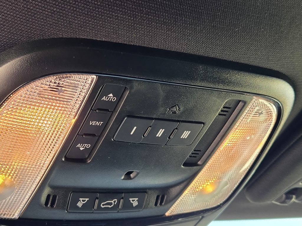 Used 2026 Dodge Durango GT AWD/4WD image 45