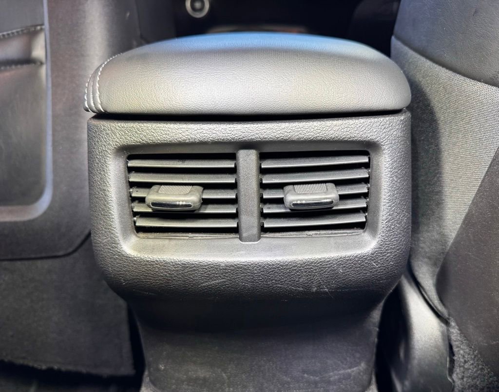 Used 2023 Dodge Challenger R/T w/ T/A Package RWD image 40