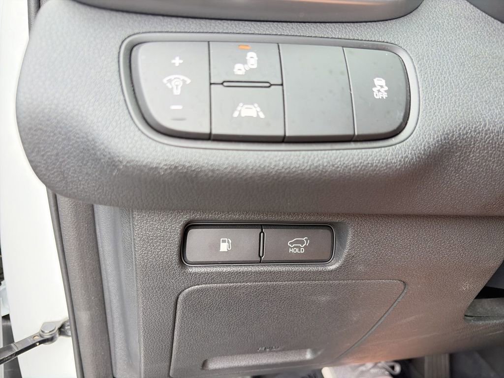 Used 2020 Kia Sorento EX FWD image 23