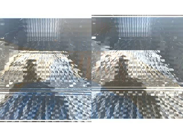 Used 2023 Toyota Tacoma SR5 image 21