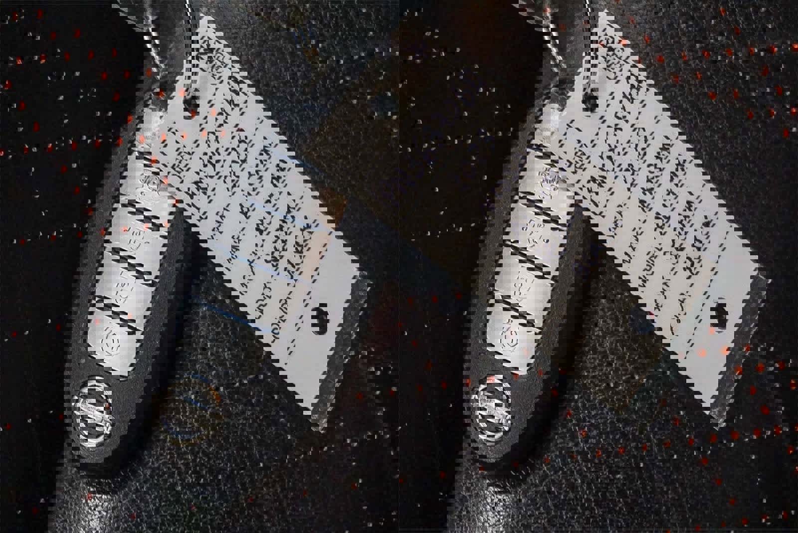 Used 2023 Nissan Altima 2.5 SR w/ SR Premium Package image 21