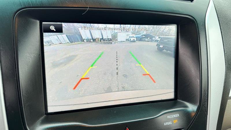 Used 2015 Ford Explorer XLT w/ Equipment Group 201B image 15
