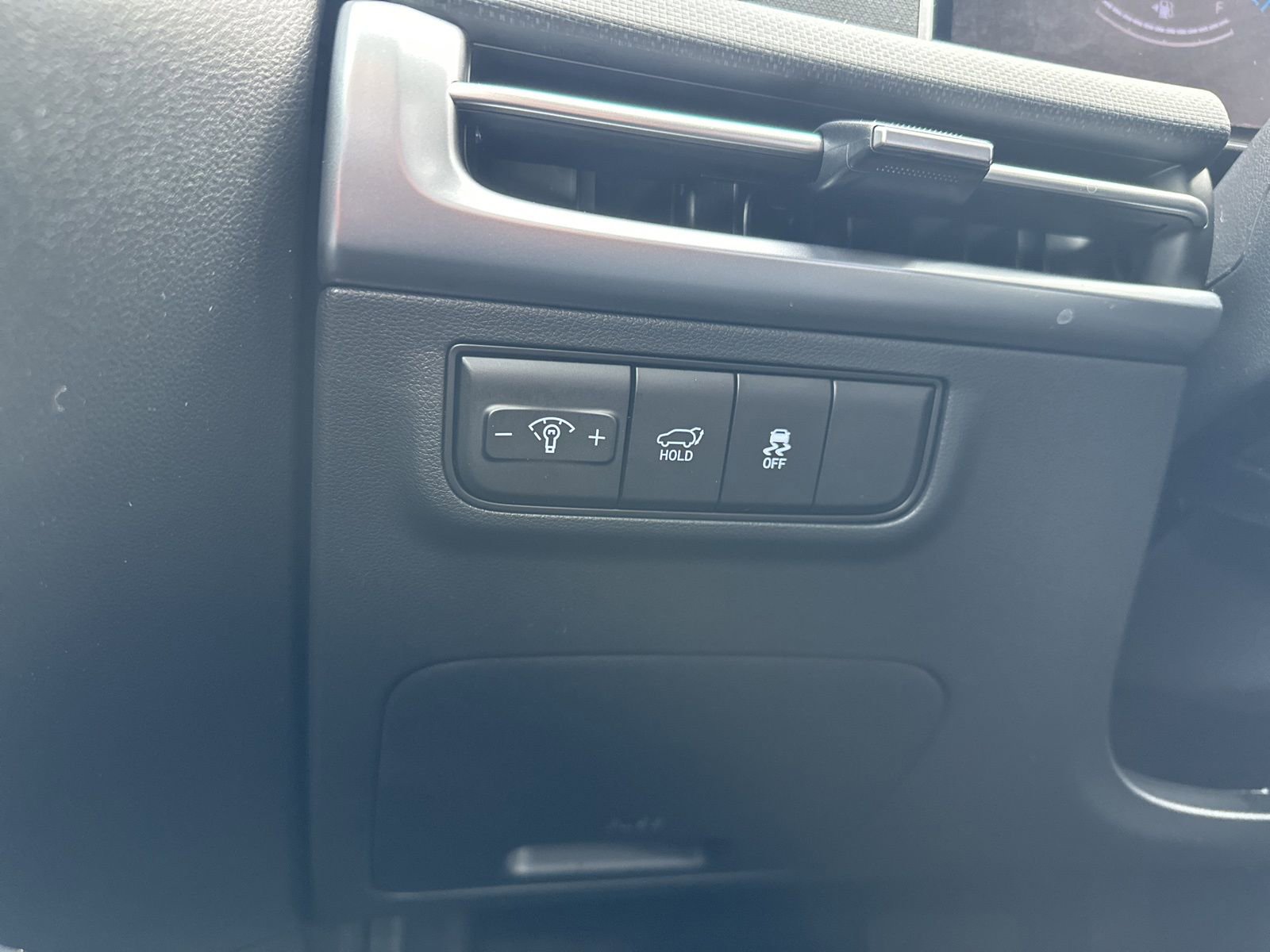 New 2026 Hyundai Tucson XRT image 27