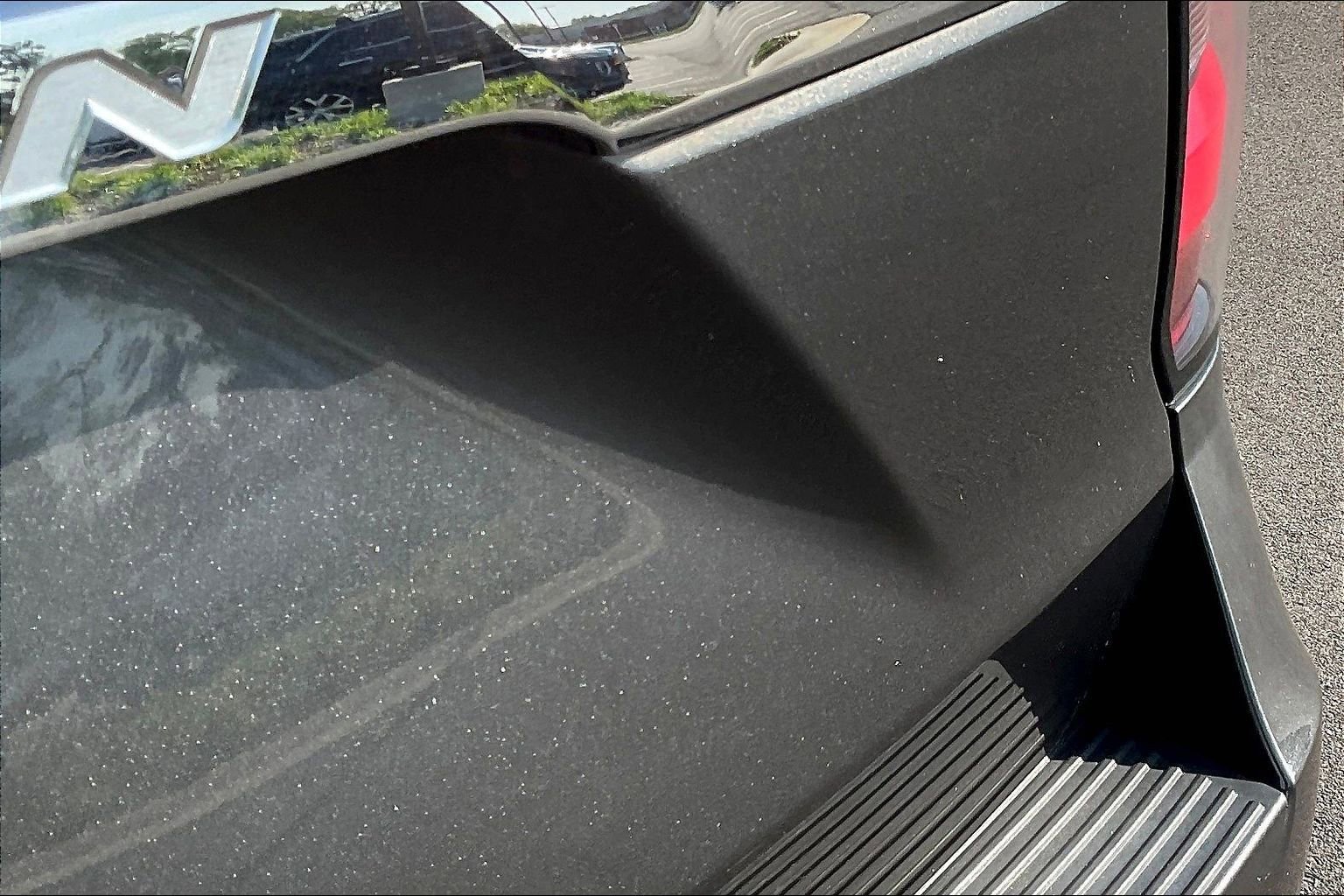 Used 2020 Ford Expedition Limited image 24