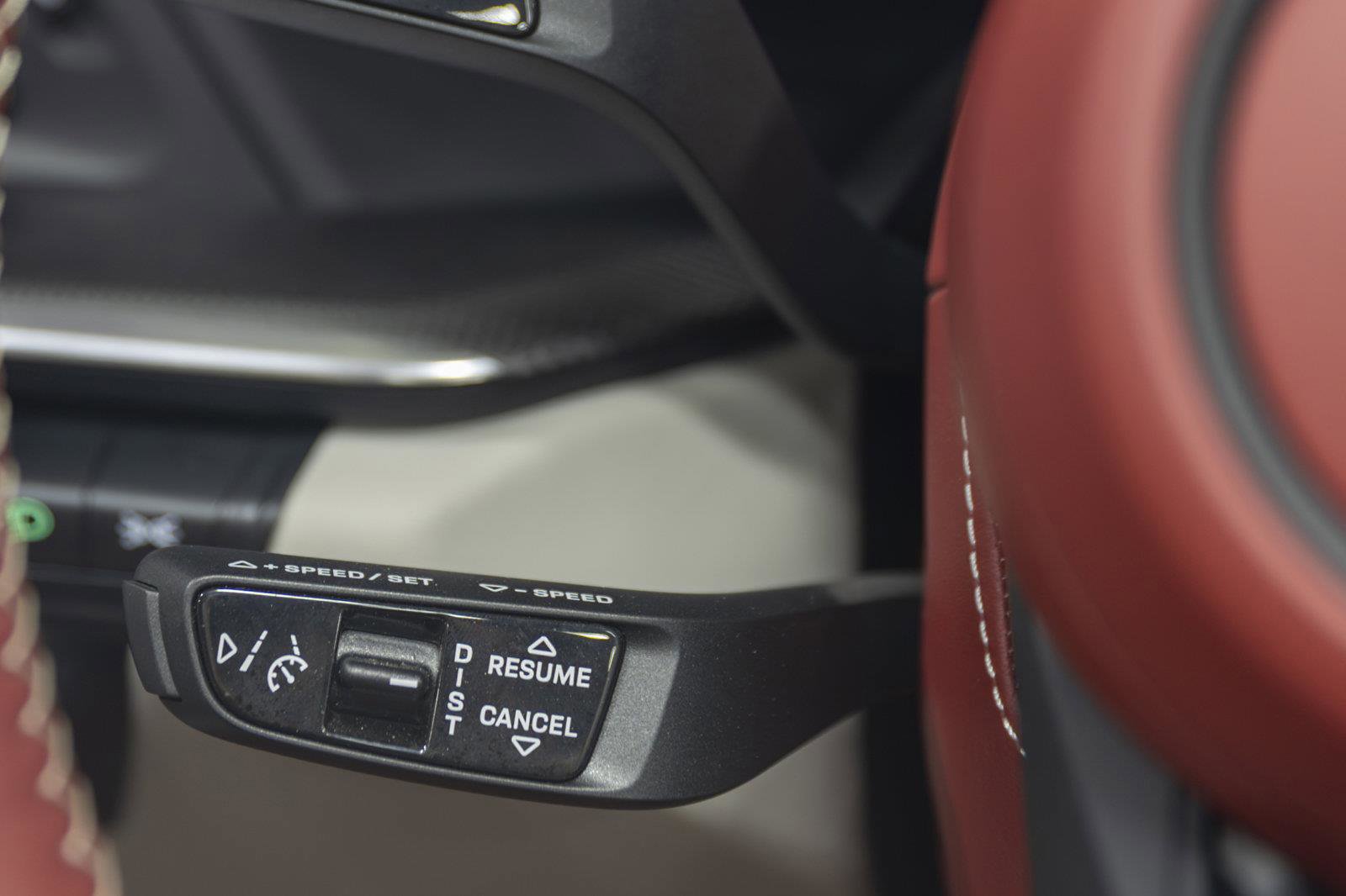 Used 2022 Porsche 911 Turbo S image 89