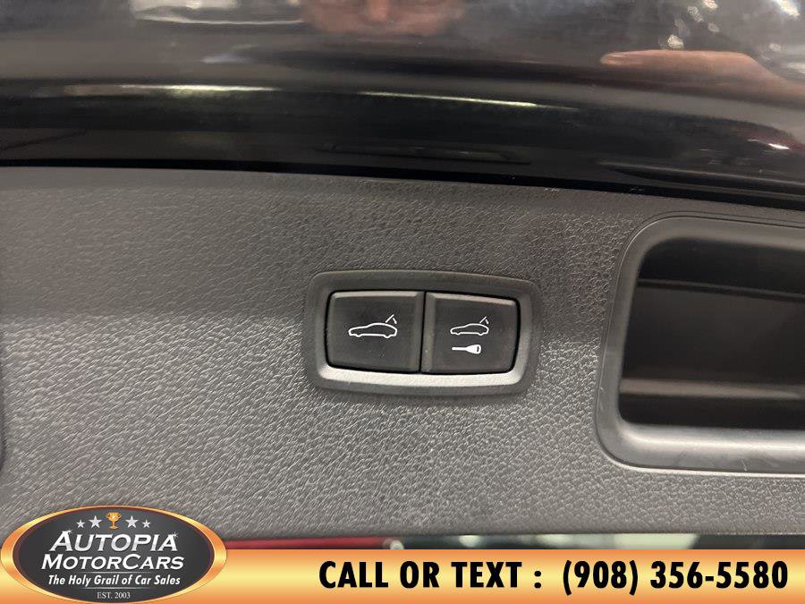 Used 2018 Porsche Macan S image 18