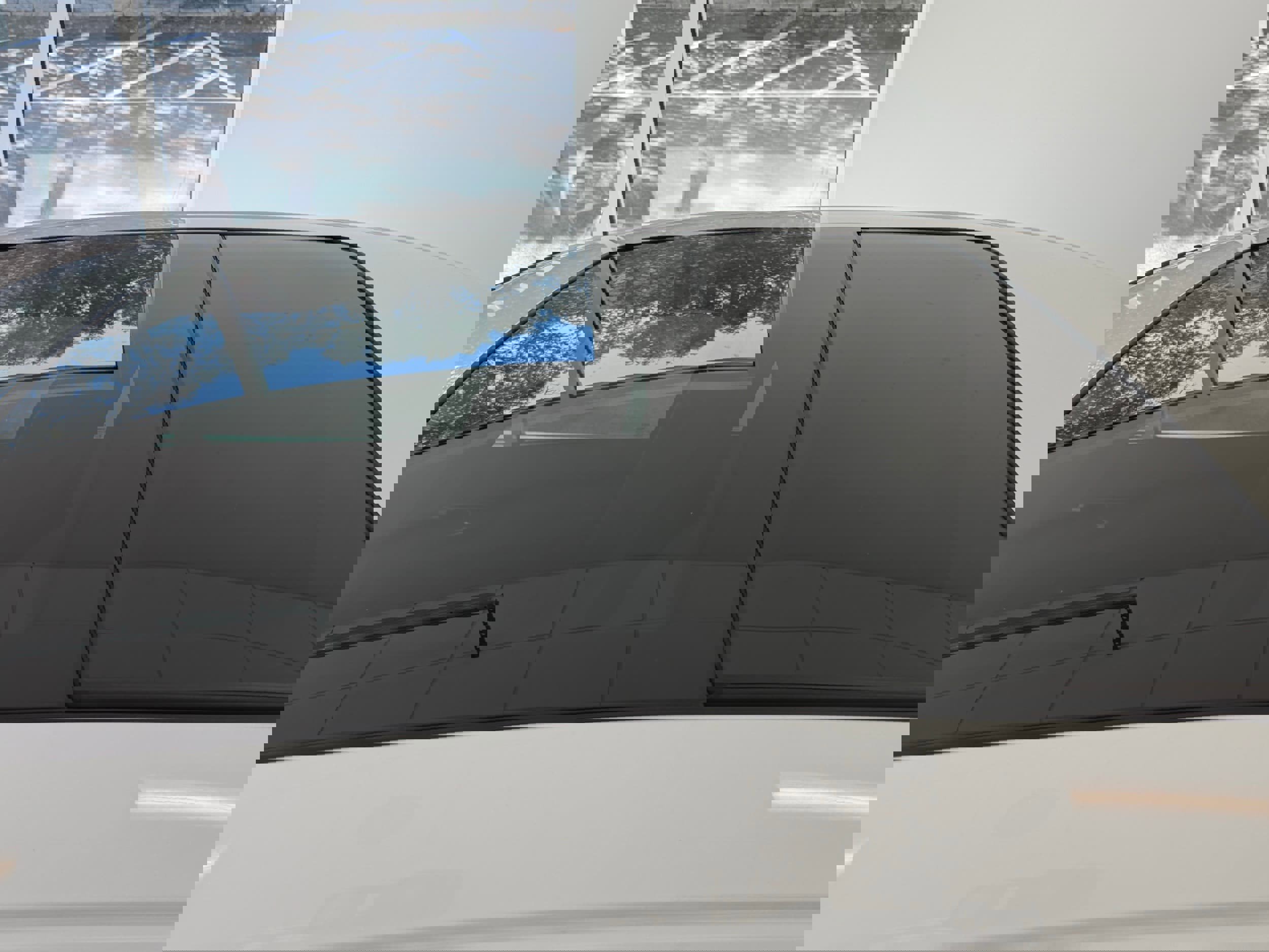 Certified 2025 Volvo S60 B5 Core image 12