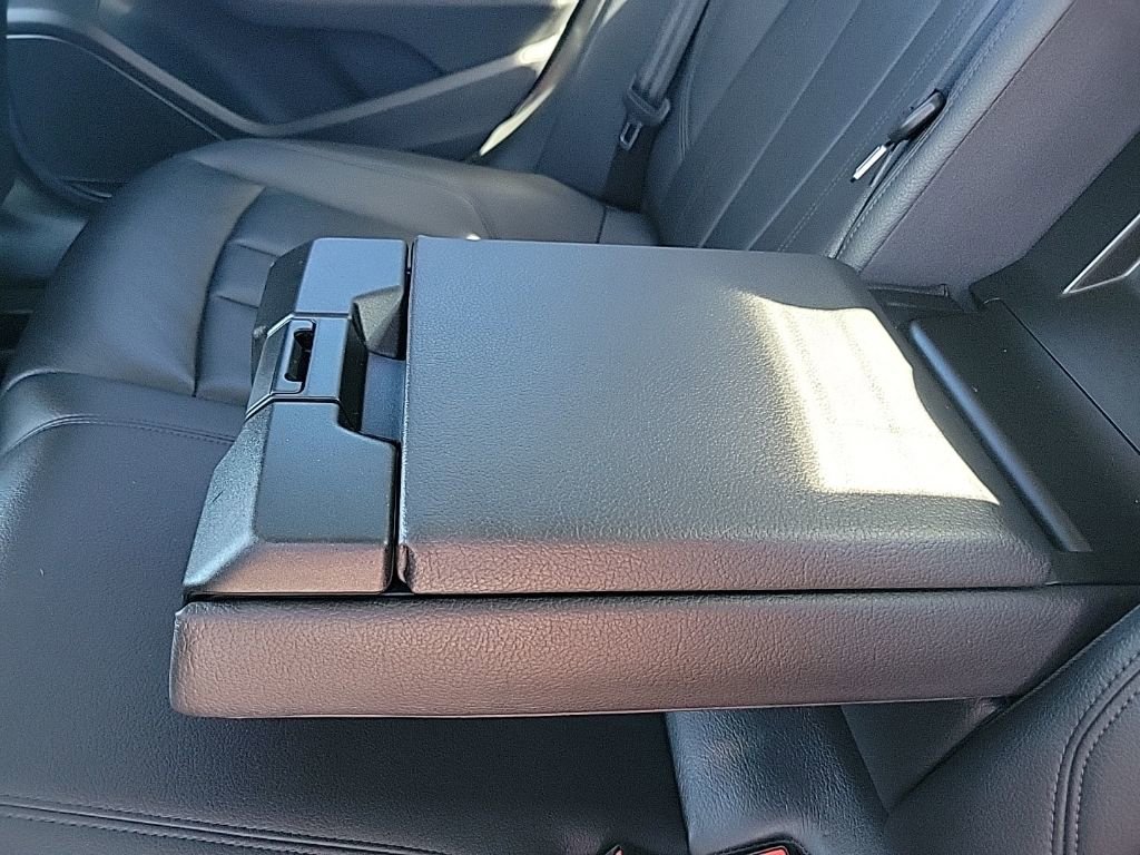 Used 2018 Audi A4 2.0T Ultra Premium image 36