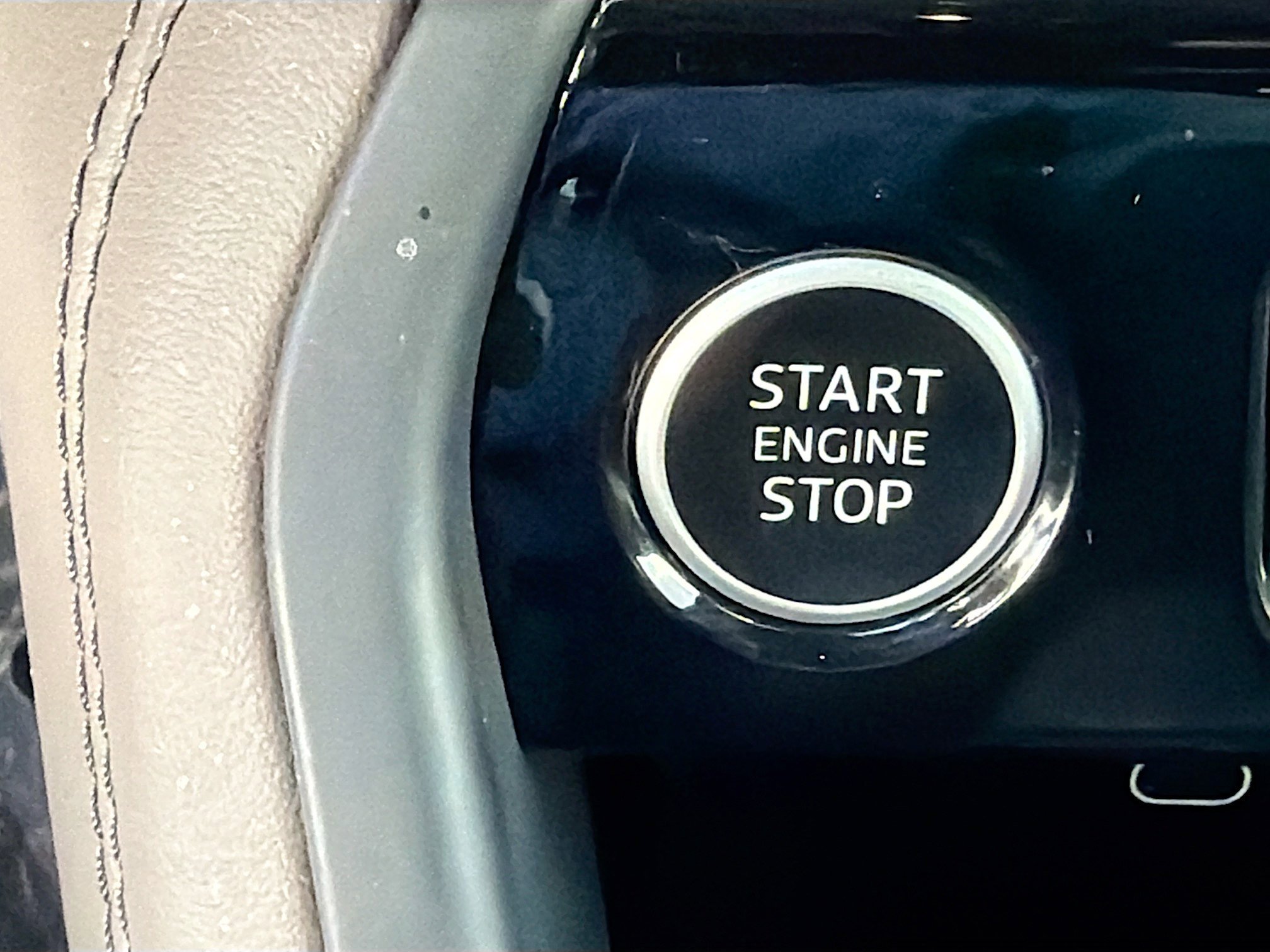 Certified 2025 Audi Q5 Prestige image 34