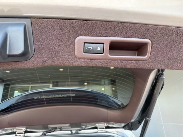 Used 2020 Lexus RX 350 FWD w/ Premium Package image 16