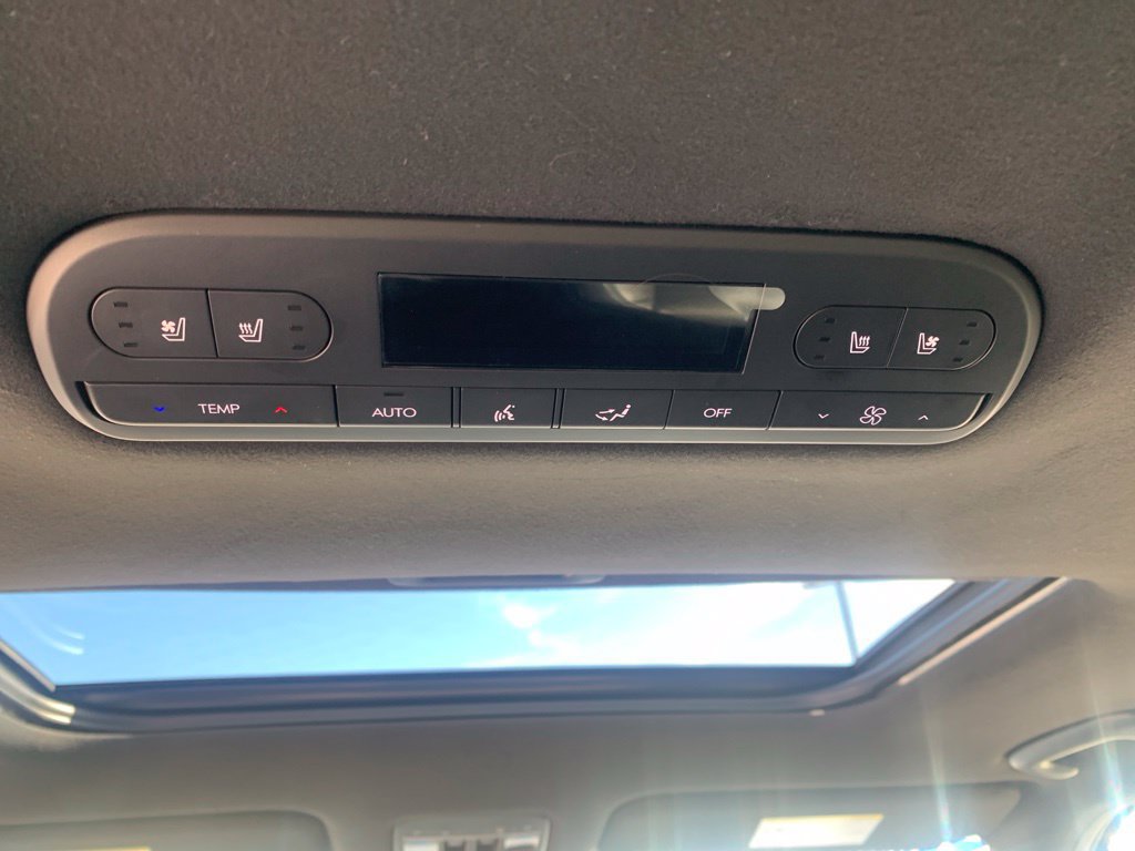 Certified 2026 Hyundai Palisade Calligraphy AWD/4WD image 36