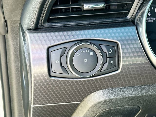 Used 2020 Ford Mustang GT Premium w/ GT Performance Package RWD image 10