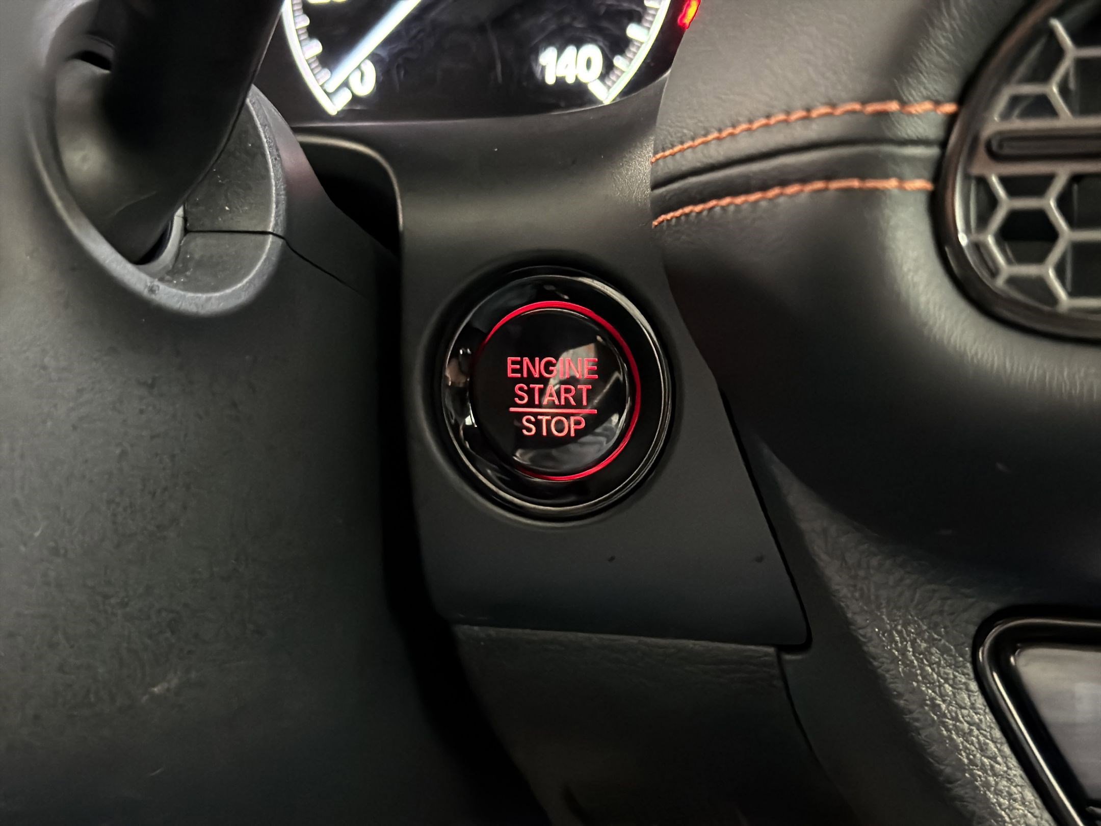 Certified 2024 Honda HR-V Sport image 25