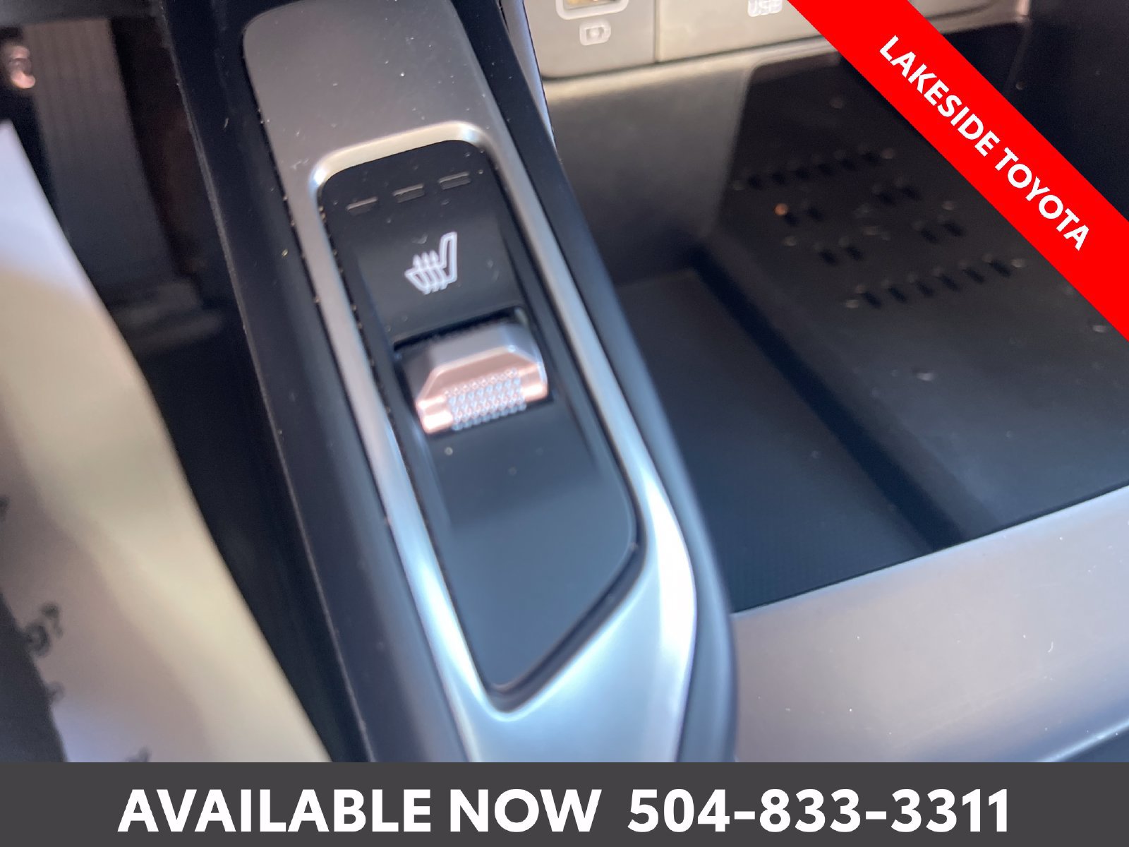 Used 2023 Kia Sorento S FWD image 32