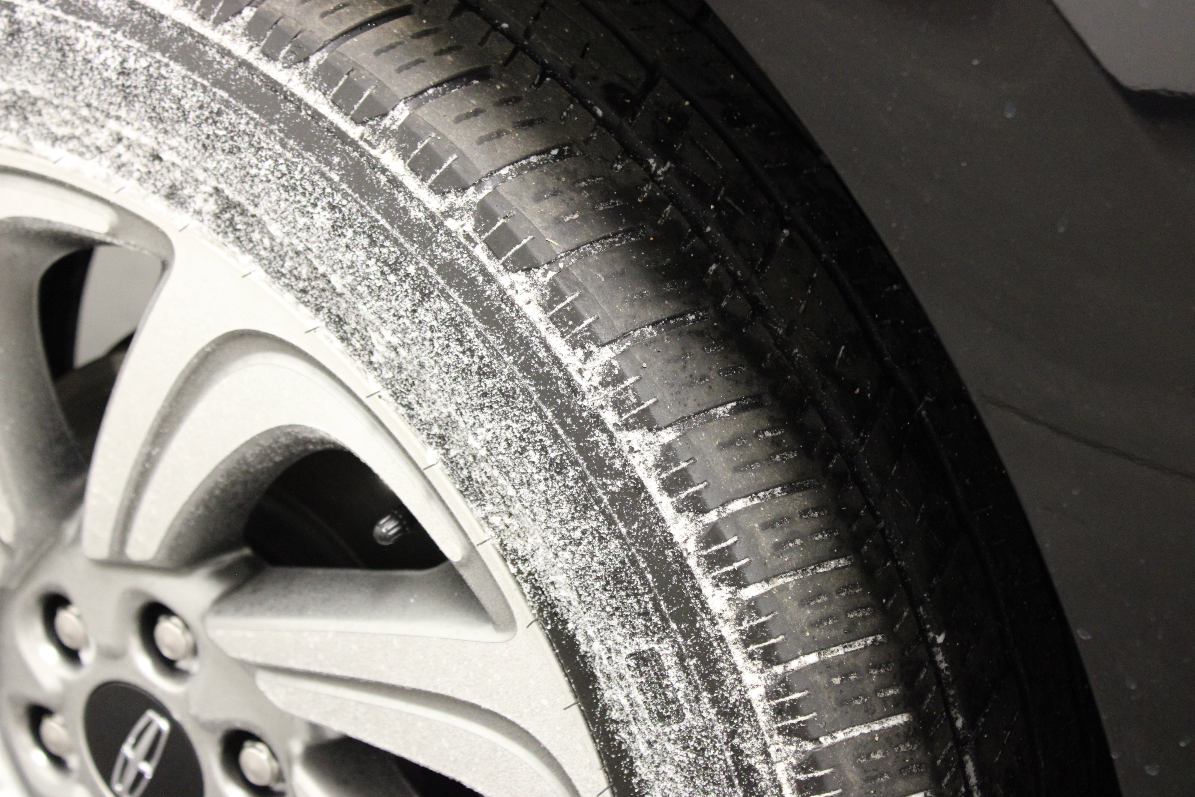 Used 2023 Lincoln Navigator L Reserve image 12