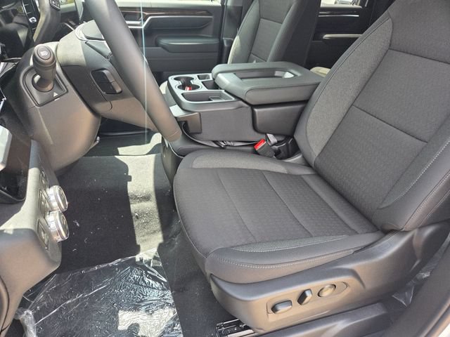 New 2026 GMC Sierra 3500 SLE w/ Preferred Package AWD/4WD image 26