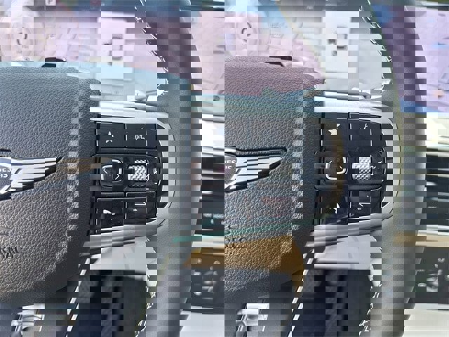 New 2026 Genesis GV70 2.5T Select image 29