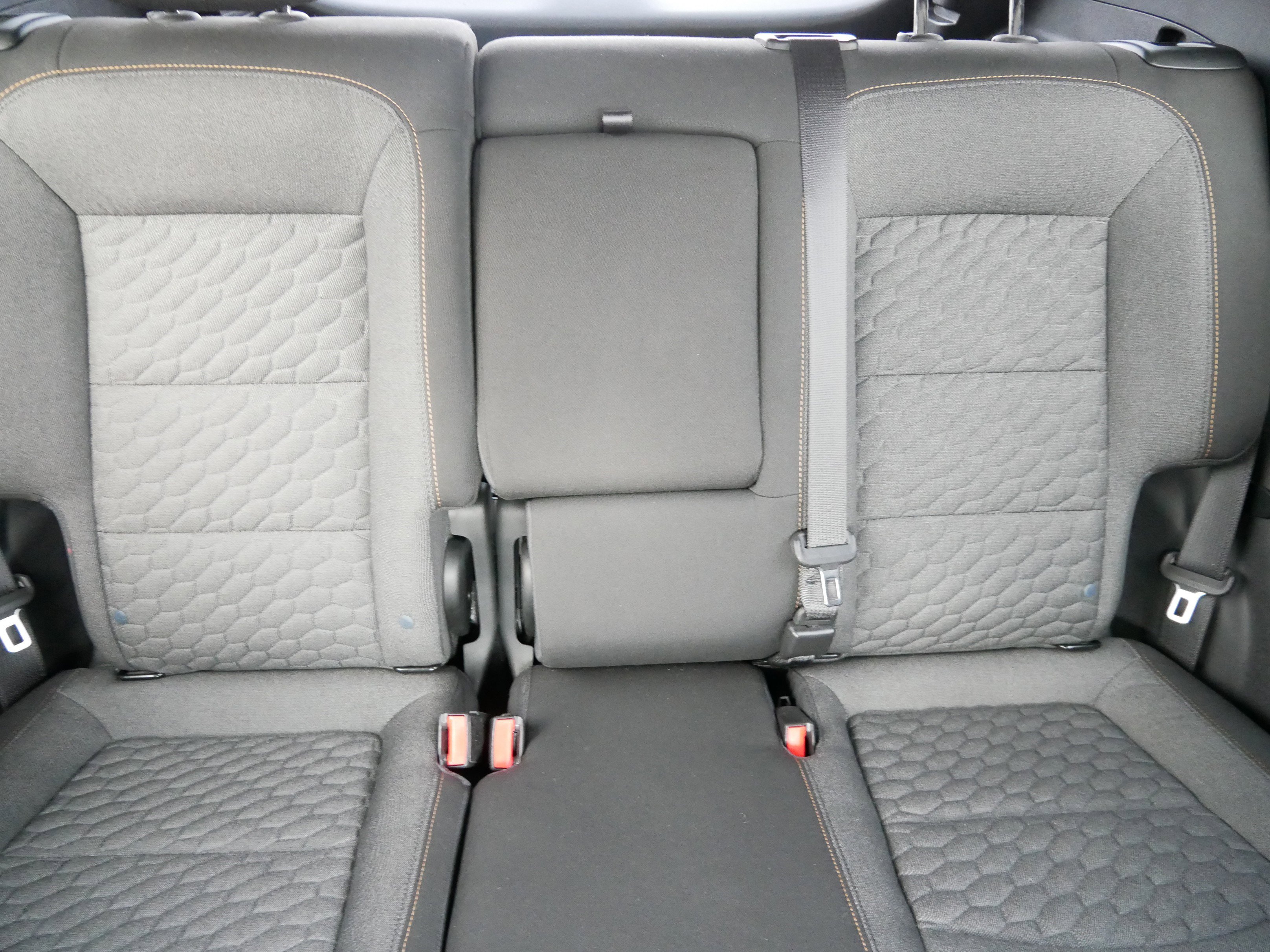 Used 2020 Chevrolet Equinox LT image 13