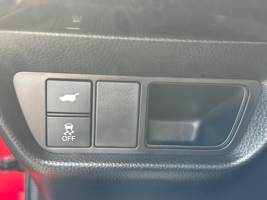 Certified 2025 Acura ADX A-Spec image 30