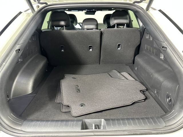 Used 2023 Kia EV6 GT-Line w/ GT-Line Suede Seat Package image 26