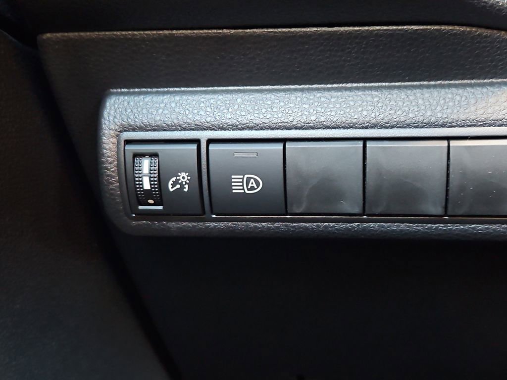 New 2026 Toyota Corolla LE image 10