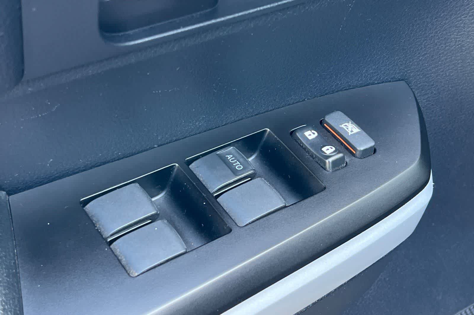 Used 2019 Toyota Tundra SR5 RWD image 14