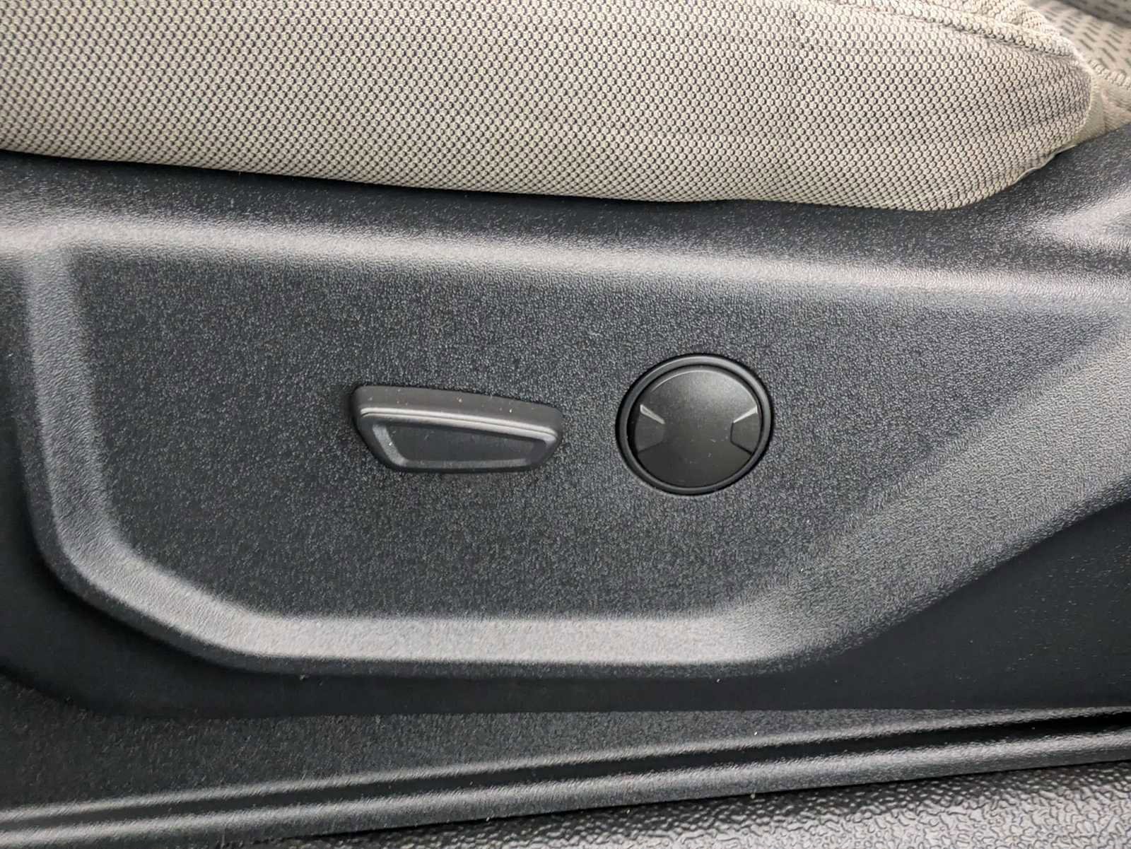 Used 2021 Ford F350 XLT w/ XLT Value Package image 17