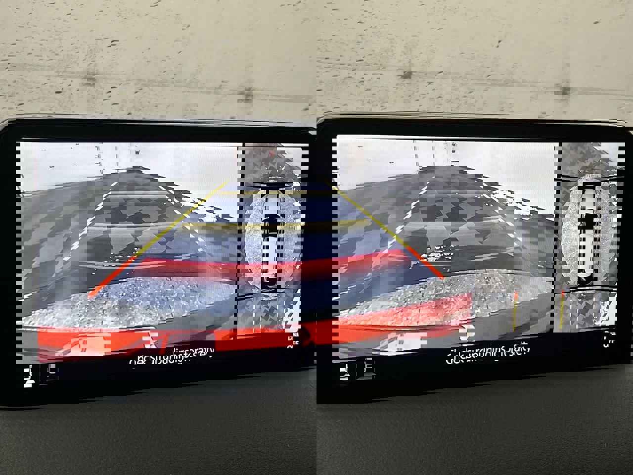 Used 2025 MAZDA CX-5 2.5 Turbo image 5