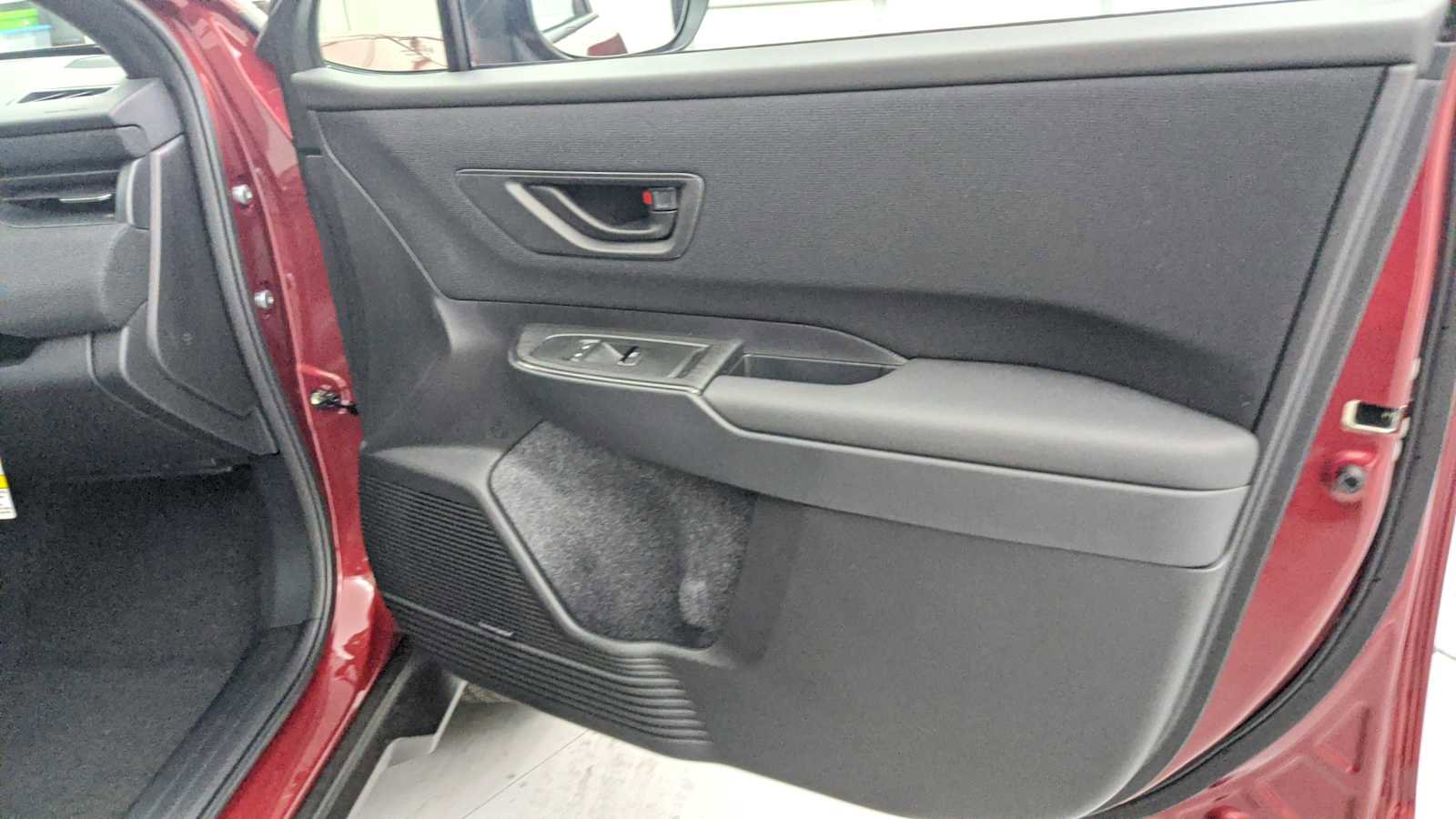 New 2026 Subaru Outback Limited XT w/ Premium/Limited Package image 31