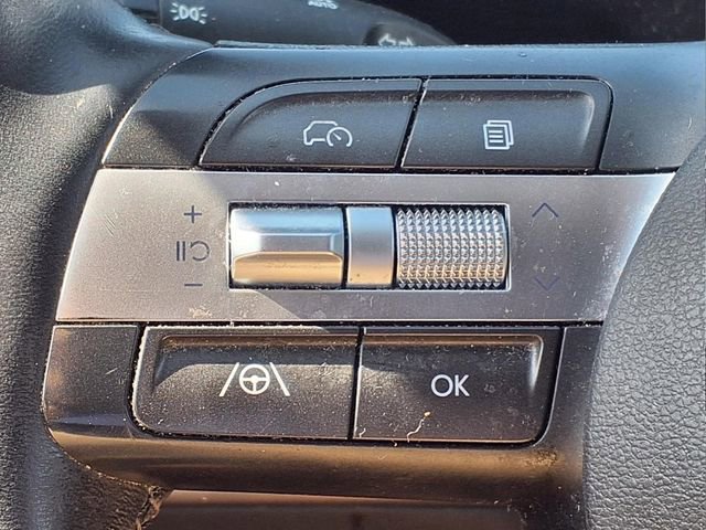 Used 2024 Hyundai Kona SEL AWD/4WD image 20